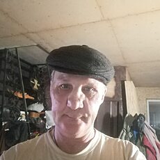 Фотография мужчины Сергей, 55 лет из г. Горно-Алтайск