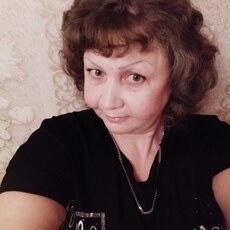 Фотография девушки Елена, 49 лет из г. Славгород
