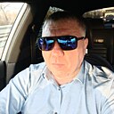 Счастливчик, 44 года
