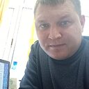 Евгений, 36 лет