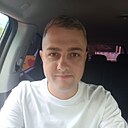Ник, 37 лет