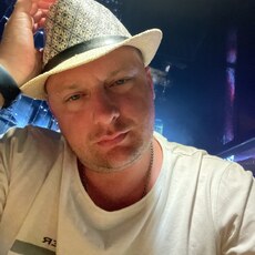 Фотография мужчины Алексей, 37 лет из г. Железноводск