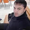 Гламур, 33 года