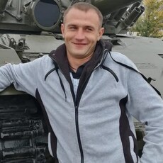 Фотография мужчины Витя, 31 год из г. Павловск (Воронежская Обл)