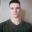 Виталий, 33 года