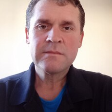 Фотография мужчины Вася, 44 года из г. Болград