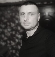 Фотография мужчины Максим, 32 года из г. Ставрополь