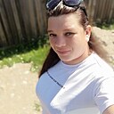 Tatyna, 35 лет
