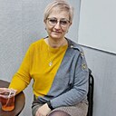 Евгения, 53 года