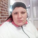 Ксюша, 32 года