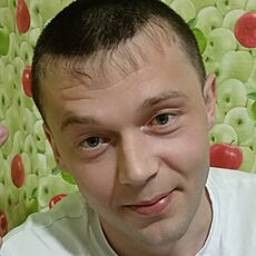 Фотография мужчины Сергей, 32 года из г. Шумиха
