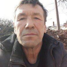 Фотография мужчины Евгений, 53 года из г. Йошкар-Ола