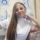 Людмила, 30 лет