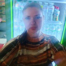 Фотография девушки Yana, 40 лет из г. Димитров
