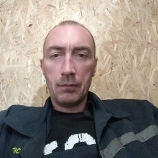 Фотография мужчины Дмитрий, 43 года из г. Ступино