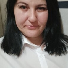 Фотография девушки Ольга, 35 лет из г. Усть-Донецкий