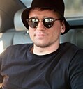 Марик, 28 лет