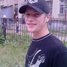 Фотография мужчины Дмитрий, 35 лет из г. Ясногорск