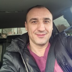 Фотография мужчины Ionel, 42 года из г. Кишинев