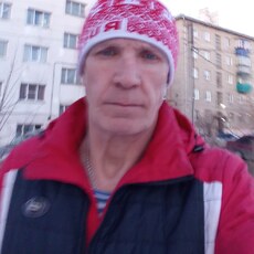 Фотография мужчины Станислав, 53 года из г. Белорецк