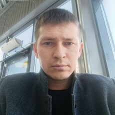 Фотография мужчины Слава, 34 года из г. Ижевск