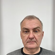 Фотография мужчины Виктор, 59 лет из г. Хабаровск