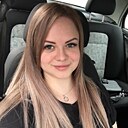 Настя, 32 года