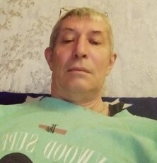 Фотография мужчины Владимир, 64 года из г. Алматы