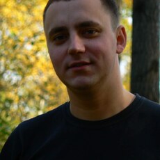 Фотография мужчины Максим, 37 лет из г. Кочубеевское