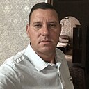 Кирилл, 53 года