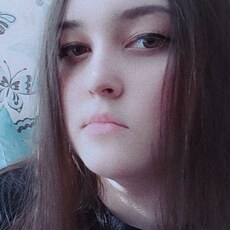 Фотография девушки Дарья, 21 год из г. Бийск