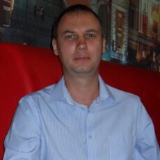 Фотография мужчины Владимир, 47 лет из г. Бобруйск