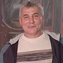 Вячеслав, 53 года