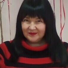 Фотография девушки Людмила, 54 года из г. Житомир