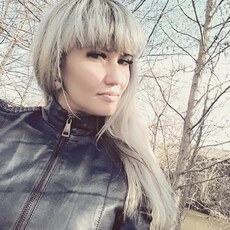 Фотография девушки Дашенька, 33 года из г. Сызрань