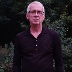 Фотография мужчины Владимир, 58 лет из г. Дзержинск