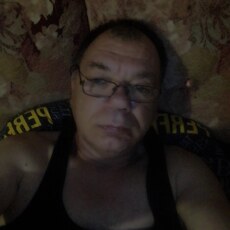 Фотография мужчины Олег, 58 лет из г. Елизово