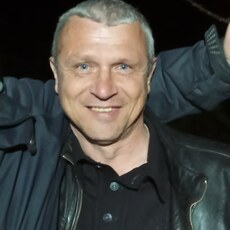 Фотография мужчины Андрей, 49 лет из г. Черкесск