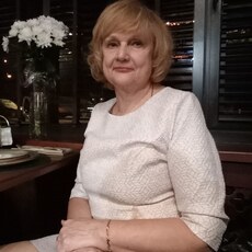 Фотография девушки Ольга, 65 лет из г. Озерск (Челябинская Обл)