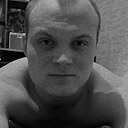 Николай, 27 лет