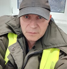 Фотография мужчины Trofin, 50 лет из г. Мурманск