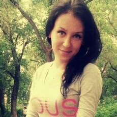 Фотография девушки Дарья, 34 года из г. Новошахтинск