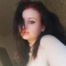Фотография девушки Диана, 18 лет из г. Константиновск