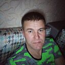 Андрей, 43 года