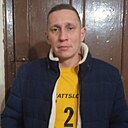 Михаил, 46 лет