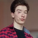 Артём Мищенко, 18 лет