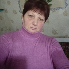 Фотография девушки Наталья, 56 лет из г. Донецк