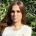 Оксана, 33 года