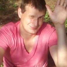 Фотография мужчины Сергей, 34 года из г. Краснодон