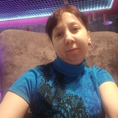 Фотография девушки Светлана, 34 года из г. Чугуевка